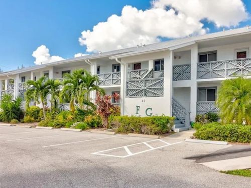 2007-6800 Placida Rd, Englewood, FL, 34224-8950 | Card Image