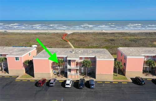 146-700 Island Retreat Rd, Port Aransas, TX, 78373-6069 | Card Image