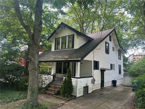 339 High St, Kent, OH, 44240-3801 | Card Image