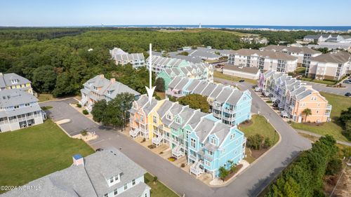 308-1111 Cambridge Rd, Kill Devil Hills, NC, 27948-9526 | Card Image