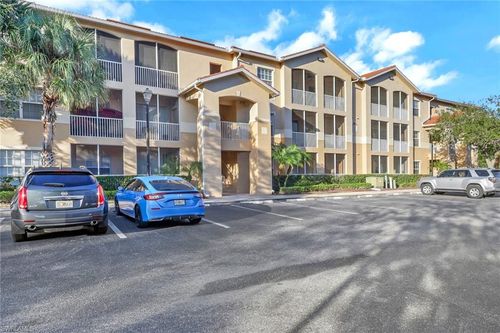 2111-9025 Colby Dr, FORT MYERS, FL, 33919-3214 | Card Image