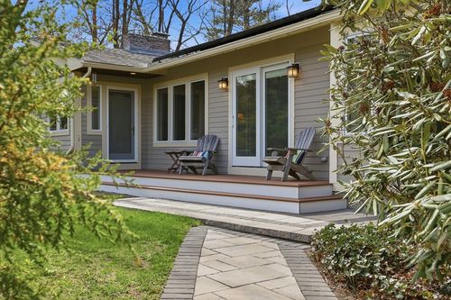 27 Tuttle Dr, Acton, MA, 01720-2827 | Card Image