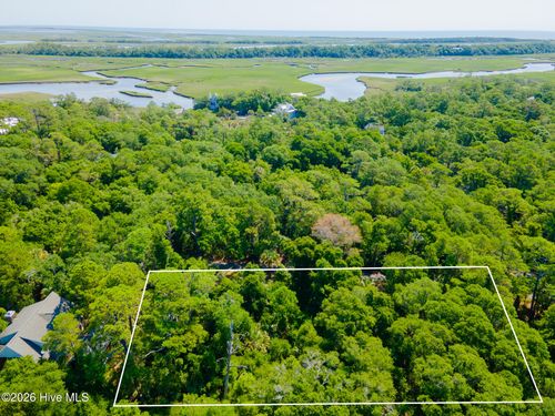 6 Spanish Needles Ct, Bald Head Island, NC, 28461-5109 | Card Image