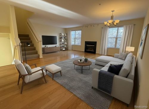 2823 Barclay Way, Ann Arbor, MI, 48105-9460 | Card Image