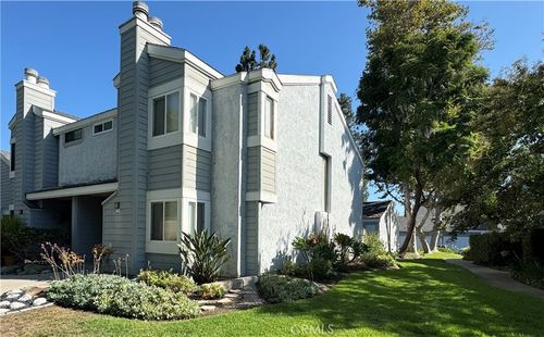 7 Wilking Dr, Irvine, CA, 92620-1879 | Card Image