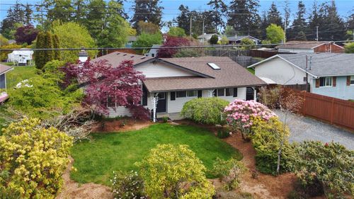 1763 Marathon Lane, Sooke, BC, V9Z0S5 | Card Image