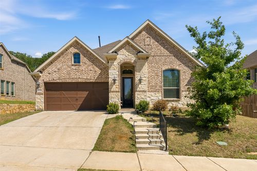 2204 Christopher Lane, Euless, TX, 76040 | Card Image