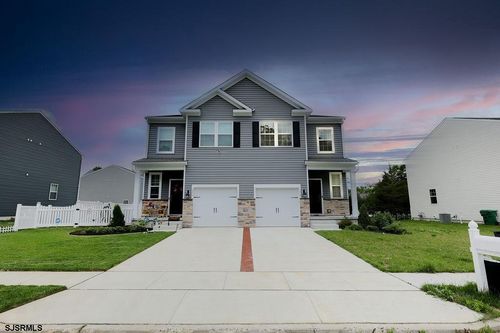 1214 Peterson Way, ABSECON, NJ, 08201-2901 | Card Image
