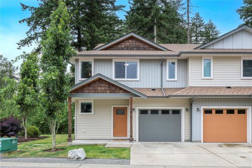 19-2109 13th St Ne, Courtenay, BC, V9N0B1 | Card Image