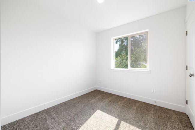 1118 S Underwood Pl, Home with 0 bedrooms, 0 bathrooms and null parking in Kennewick WA | Image 10