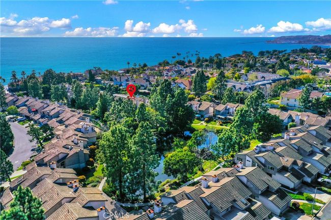 9 - 27076 Mill Pond Rd, Townhouse with 3 bedrooms, 3 bathrooms and 2 parking in Dana Point CA | Image 56