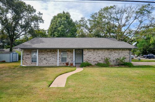 2017 Penick Rd, Waller, TX, 77484-7579 | Card Image