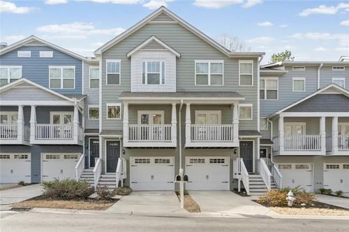 1057 Liberty Pkwy Nw, Atlanta, GA, 30318-9394 | Card Image