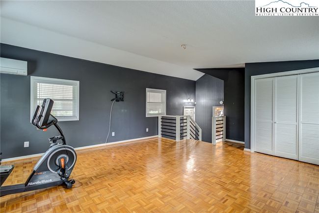994 Ridge Rd, House other with 3 bedrooms, 3 bathrooms and null parking in Glade Valley NC | Image 42