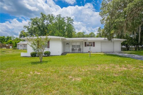 519 Poplar St, INVERNESS, FL, 34452-6431 | Card Image