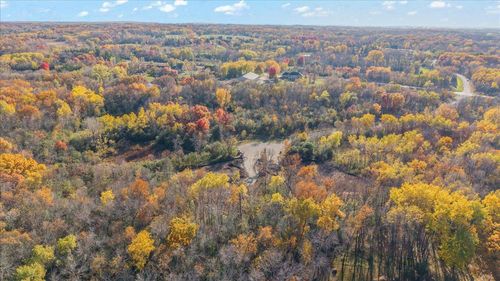 24XXX Lynn Ct, Prior Lake, MN, 55372 | Card Image