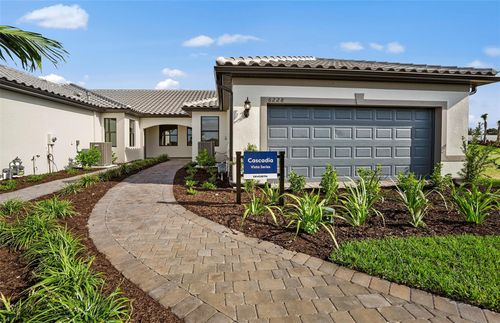 14240 Eagle Branch Drive, NOKOMIS, FL, 34275 | Card Image