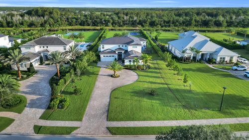 20089 Se Bridgewater Dr, Jupiter, FL, 33458-1651 | Card Image