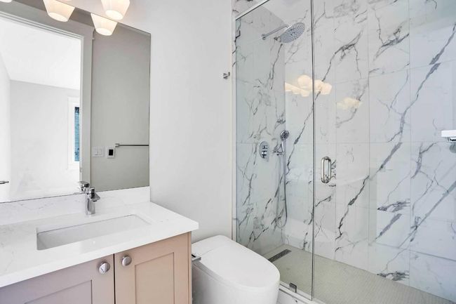 435 Patterson Boulevard Sw, House other with 7 bedrooms, 7 bathrooms and 4 parking in Calgary AB | Image 35