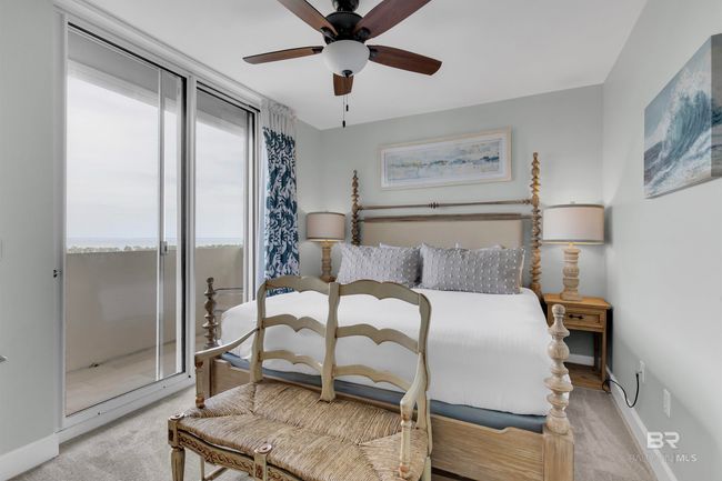 Bedroom | Image 12
