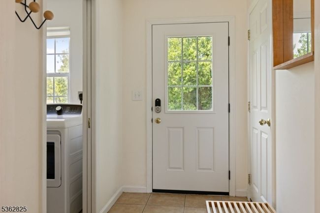 25 Orchard Ave, House other with 4 bedrooms, 2 bathrooms and null parking in Pennington NJ | Image 28