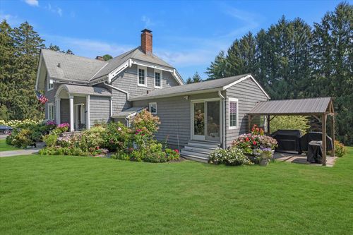 79 Cove Rd, Oyster Bay, NY, 11771-2417 | Card Image