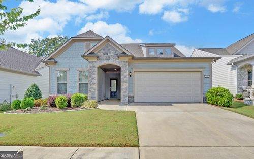 5730 Nantucket Row, Hoschton, GA, 30548-4191 | Card Image