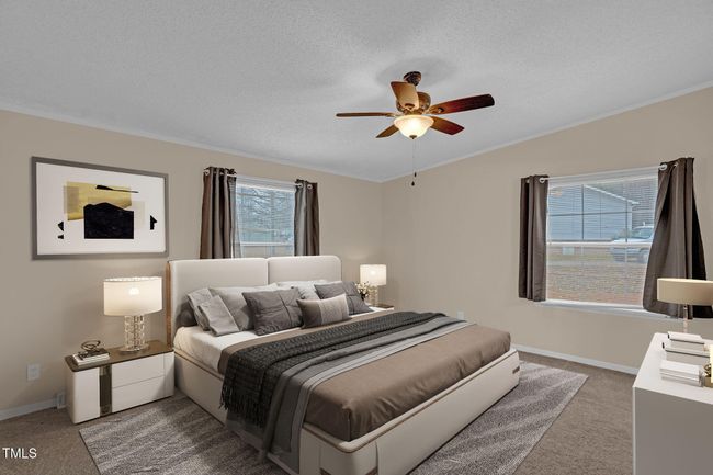 16.5-web-or-mls-4101 Stones Way-15.5 | Image 17