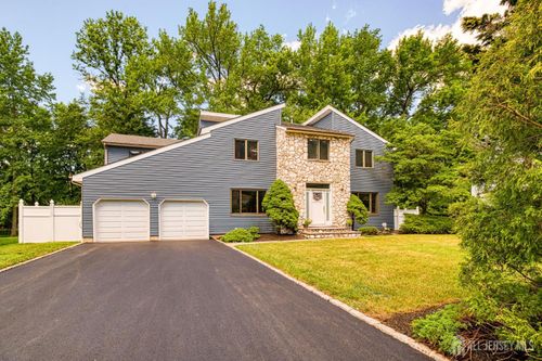 14 Gallo Way, Edison, NJ, 08820-4200 | Card Image