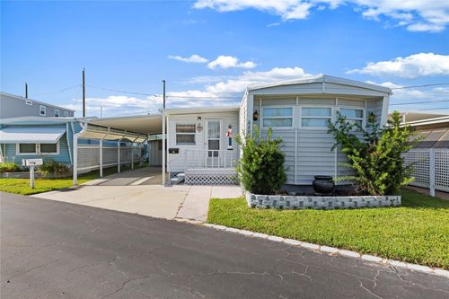 113-8803 44th Ave N, ST PETERSBURG, FL, 33709-3913 | Card Image