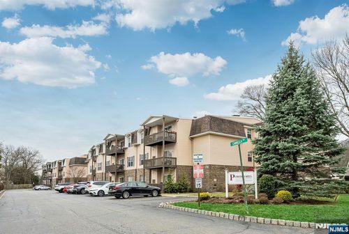 112 Cannella Way, Riverdale, NJ, 07457-1438 | Card Image