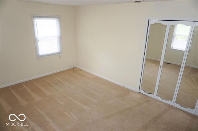 3732 Roseway Ln, House other with 5 bedrooms, 2 bathrooms and null parking in Indianapolis IN | Image 9