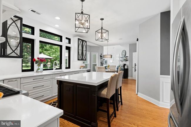 75 Bittersweet Dr, House other with 4 bedrooms, 5 bathrooms and null parking in DOYLESTOWN PA | Image 12