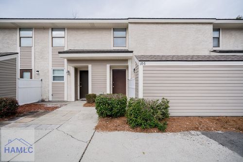 106-727 S Main St, Hinesville, GA, 31313-4639 | Card Image