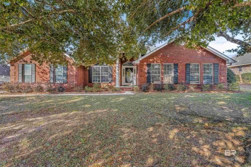 12279 Verona Ct, Foley, AL, 36535-8126 | Card Image