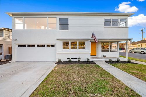 545 Manila, Long Beach, CA, 90814 | Card Image