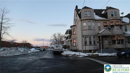 1453 Ferry, EASTON, PA, 18042 | Card Image