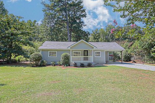 11740 Cataula, Cataula, GA, 31804 | Card Image