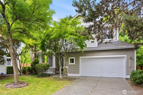 40-23302 57th Ave S, Kent, WA, 98032-6450 | Card Image
