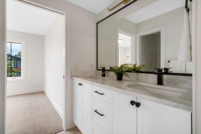 2118 Victoria Cres Nw, House other with 4 bedrooms, 4 bathrooms and 2 parking in Calgary AB | Image 24