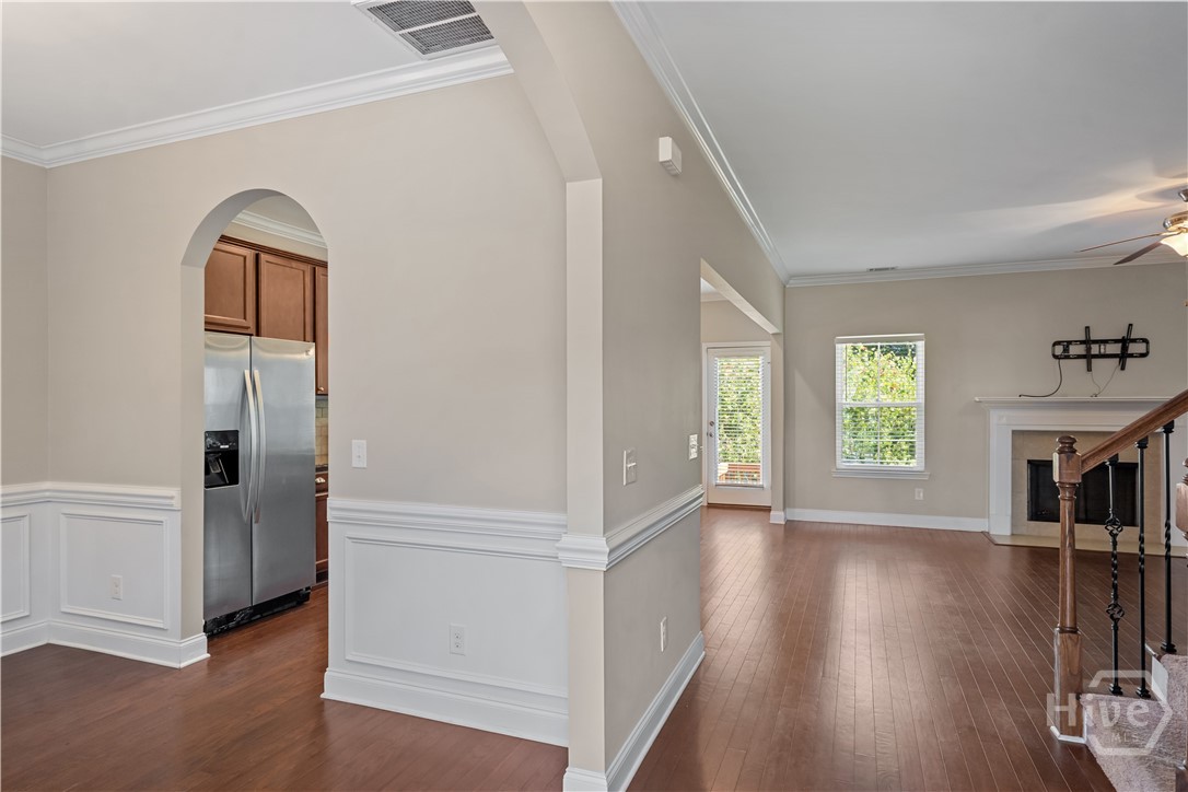 Residential in Richmond Hill 5