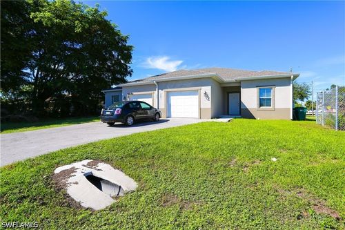 2-2061 Sunshine Blvd, NAPLES, FL, 34116-5864 | Card Image