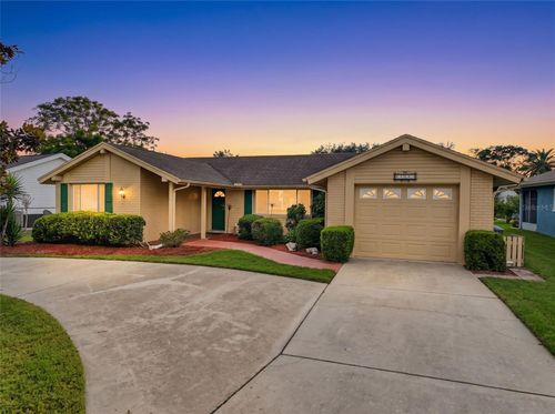 12205 Silk Oak Ln, Hudson, FL, 34667-2654 | Card Image