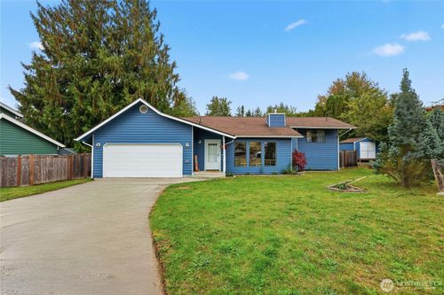 1414 Ne Rygg Ct, Poulsbo, WA, 98370-8766 | Card Image