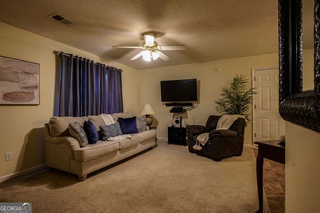 284 Southern Trace Way, House other with 3 bedrooms, 2 bathrooms and 2 parking in Rockmart GA | Image 7