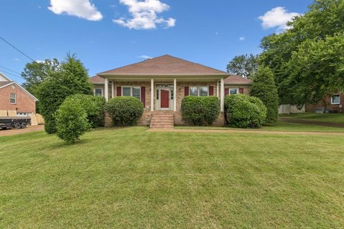 1603 W Wilson Blvd, Mount Juliet, TN, 37122-3294 | Card Image