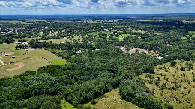 000 E Brazos Ave, Home with 0 bedrooms, 0 bathrooms and null parking in Wortham TX | Image 18