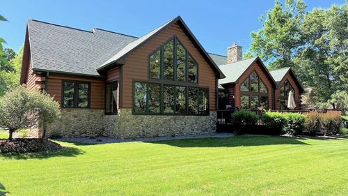 N7743 Half Moon Bay Dr W, New Lisbon, WI, 53950-9312 | Card Image
