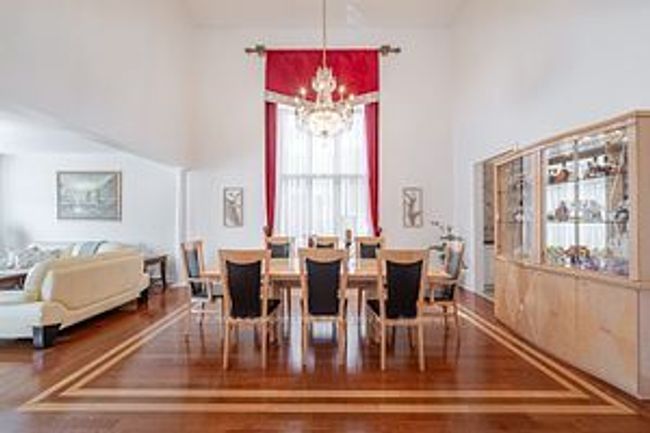 11 Nova Scotia Rd, House other with 4 bedrooms, 4 bathrooms and 6 parking in Brampton ON | Image 17