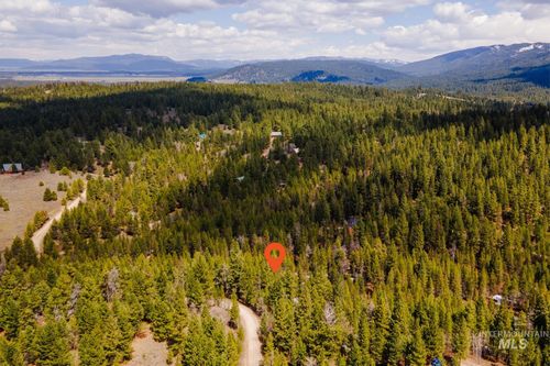 TBD Emma Loop, Cascade, ID, 83611 | Card Image
